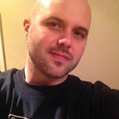 Aaron Vincent Manfre