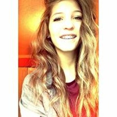 Taelor Tae-Mat Mattingley