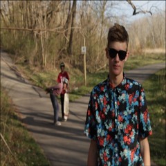 schotta11
