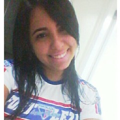 user828064951