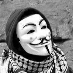 UltraS AhlaWy ♡☆