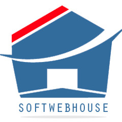 softwebhouse