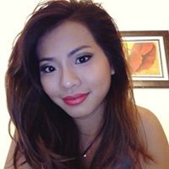Jasmine Ngoc-Nguyen