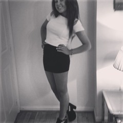 Kim Leckie
