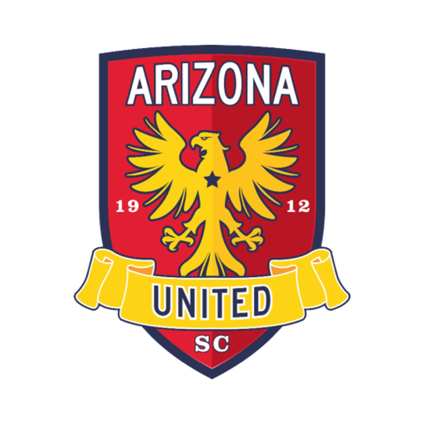Arizona United SC