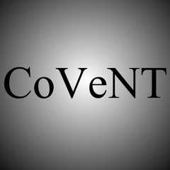 CoVeNT