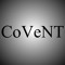 CoVeNT