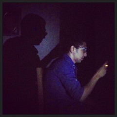 Ahmed Refaat Mahfouz