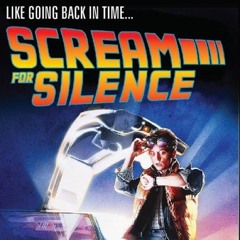 ScreamForSilence