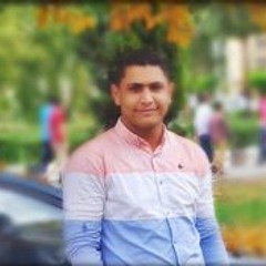 Mostafa Mossa 1
