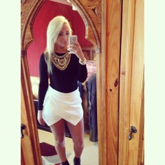 xxx