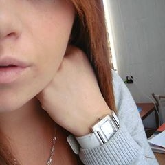 Klaudia Klara Kantor