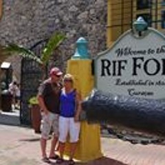 Annette Blecha Lindholm