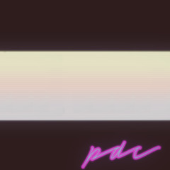 pdc x Donkey Show Records 🦓