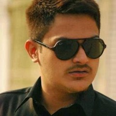 Umar Dar 3