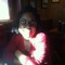 Shaekia Shana Butler
