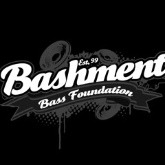 Bashment Bass Foundation