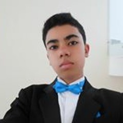 Gustavo Sales 26