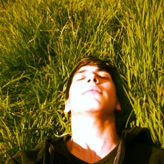 Davide__Baldi