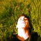 Davide__Baldi