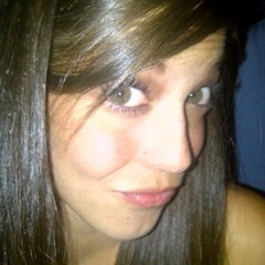 Rachel Wright 38