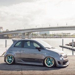 kidsushy