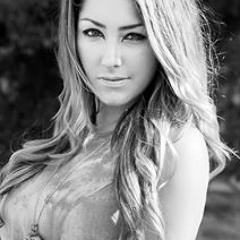 Kelly Griver Fotografia