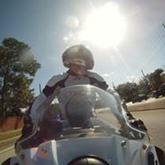 Austin McKinney 10