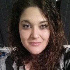 Melissa Rodriguez 90