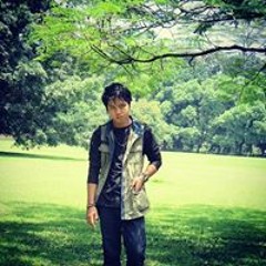 Azantya Syiar GFatwa