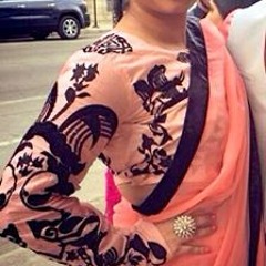 Linisha Basu