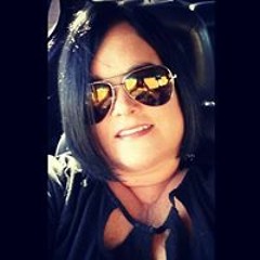 Tonya Wright Johnston