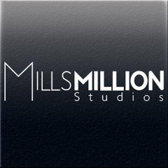 MillsMillion