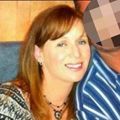 Karen A Burnside