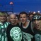 zach_bradley