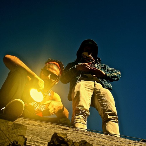 Stream NikkaBokka music | Listen to songs, albums, playlists for free ...