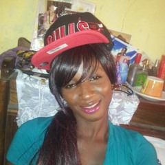 user91913476