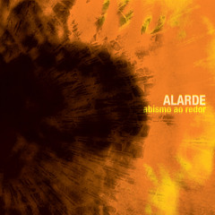 Alarde
