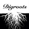 DIGROOTS©