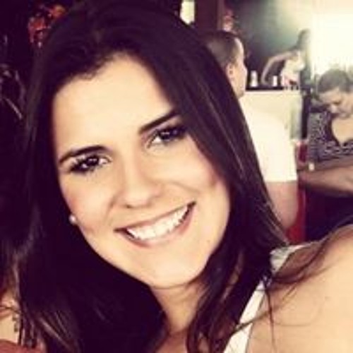 Marina Rocha 26’s avatar