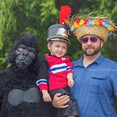 Amanda Zehnder Thielman