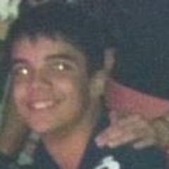 Matheus Ferretti Monteiro