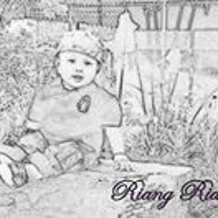 Riang Ria Zee