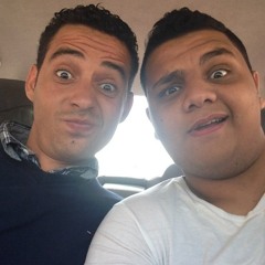 Samraa:)