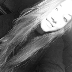 alicelk