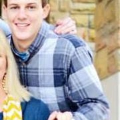 James Ray Palmer III