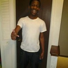 Rîçärdô Bêäüvïl