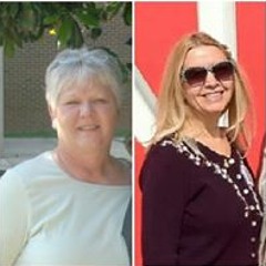 Kristie Worley Mahaffey