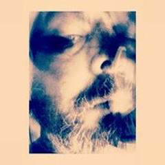 Joseph Michael Swift