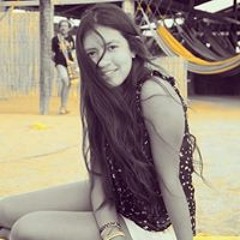 Maria Alejandra Macias 1